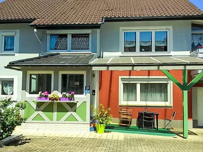 Search and Stay destination Schutterzell, BW - Germany from AU$ 135. Bless