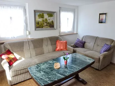 Search and Stay destination Schutterzell, BW - Germany from AU$ 135. Bless