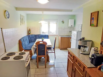 Search and Stay destination Schutterzell, BW - Germany from AU$ 135. Bless