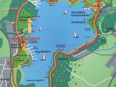 Search and Stay destination Steinberg-Deckenhardt, SL - Germany from AU$ 163. Steinberger Stuben