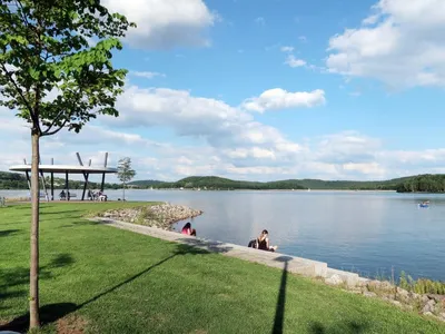 Search and Stay destination Steinberg-Deckenhardt, SL - Germany from AU$ 163. Steinberger Stuben