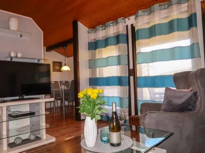 Search and Stay destination Machtlos, HE - Germany from AU$ 108. Scout