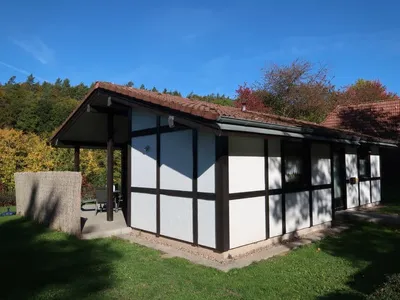 Search and Stay destination Machtlos, HE - Germany from AU$ 117. Robinson