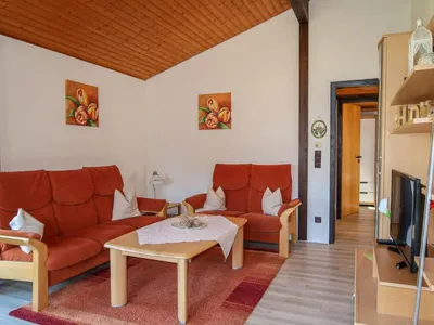 Search and Stay destination Machtlos, HE - Germany from AU$ 117. Robinson
