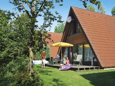 Search and Stay destination Machtlos, HE - Germany from AU$ 117. Winnetou