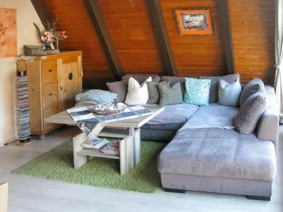 Search and Stay destination Machtlos, HE - Germany from AU$ 117. Winnetou