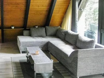 Search and Stay destination Machtlos, HE - Germany from AU$ 117. Winnetou
