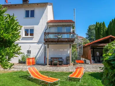 Search and Stay destination Nentershausen, HE - Germany from AU$ 220. Leon