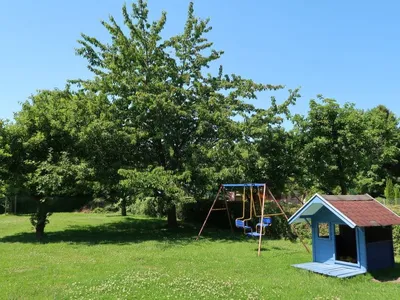Search and Stay destination Nentershausen, HE - Germany from AU$ 220. Leon