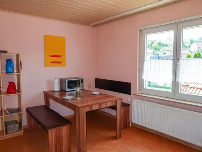 Search and Stay destination Nentershausen, HE - Germany from AU$ 220. Leon