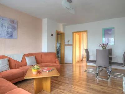 Search and Stay destination Bromskirchen, HE - Germany from AU$ 246. Magy