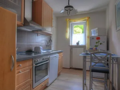 Search and Stay destination Bromskirchen, HE - Germany from AU$ 246. Magy