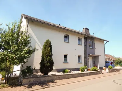 Search and Stay destination Bromskirchen, HE - Germany from AU$ 820. Möllmann