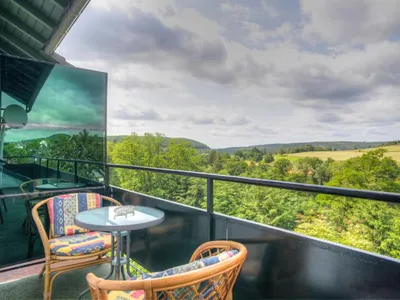 Search and Stay destination Bromskirchen, HE - Germany from AU$ 820. Möllmann