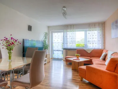 Search and Stay destination Bromskirchen, HE - Germany from AU$ 820. Möllmann