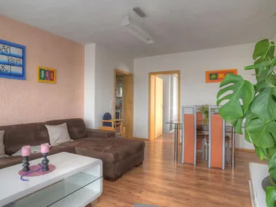 Search and Stay destination Bromskirchen, HE - Germany from AU$ 246. Ella