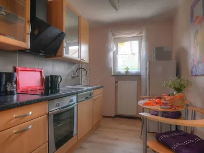 Search and Stay destination Bromskirchen, HE - Germany from AU$ 246. Ella