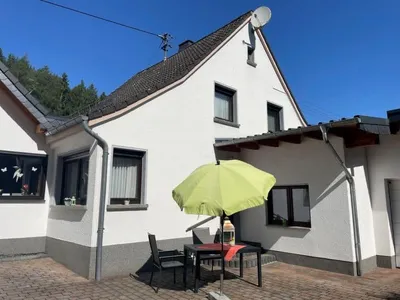 Search and Stay destination Breidscheid, RP - Germany from AU$ 145. Kleeblatt