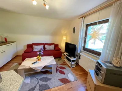 Search and Stay destination Breidscheid, RP - Germany from AU$ 145. Kleeblatt