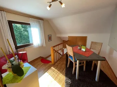Search and Stay destination Breidscheid, RP - Germany from AU$ 145. Kleeblatt