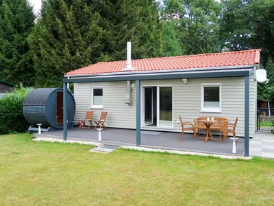 Search and Stay destination Kirburg, RP - Germany from AU$ 304. Caro
