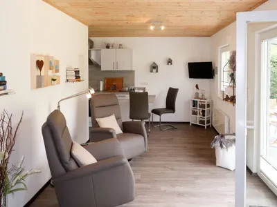 Search and Stay destination Kirburg, RP - Germany from AU$ 304. Caro
