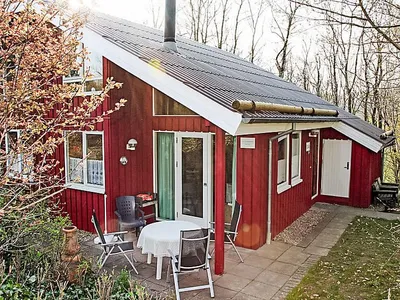Search and Stay destination Rott, NRW - Germany from AU$ 118. Ferienpark Extertal