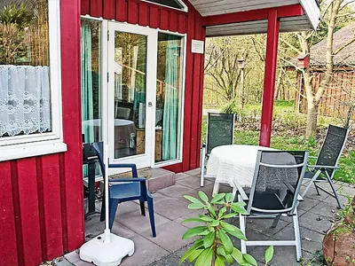 Search and Stay destination Rott, NRW - Germany from AU$ 118. Ferienpark Extertal
