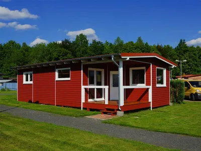 Search and Stay destination Bad Emstal, HE - Germany from AU$ 250. Erzeberg
