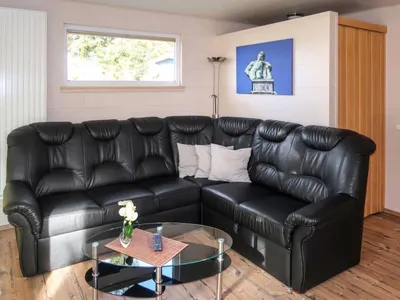 Search and Stay destination Bad Emstal, HE - Germany from AU$ 250. Erzeberg