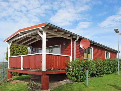 Search and Stay destination Bad Emstal, HE - Germany from AU$ 213. Erzeberg