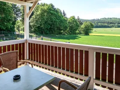 Search and Stay destination Bad Emstal, HE - Germany from AU$ 213. Erzeberg