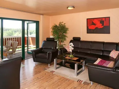 Search and Stay destination Bad Emstal, HE - Germany from AU$ 213. Erzeberg