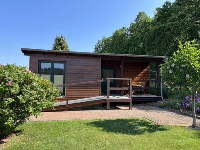 Search and Stay destination Bad Emstal, HE - Germany from AU$ 202. Erzeberg