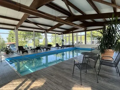 Search and Stay destination Bad Emstal, HE - Germany from AU$ 202. Erzeberg