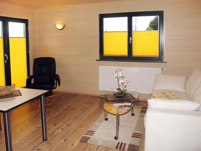 Search and Stay destination Bad Emstal, HE - Germany from AU$ 202. Erzeberg