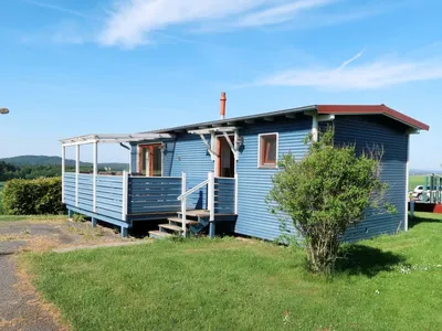 Search and Stay destination Bad Emstal, HE - Germany from AU$ 202. Erzeberg