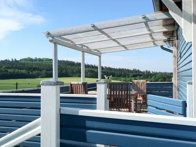 Search and Stay destination Bad Emstal, HE - Germany from AU$ 202. Erzeberg