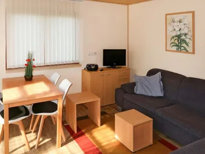 Search and Stay destination Bad Emstal, HE - Germany from AU$ 202. Erzeberg