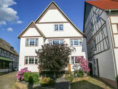 Search and Stay destination Schwalenberg, NRW - Germany from AU$ 108. Born 3