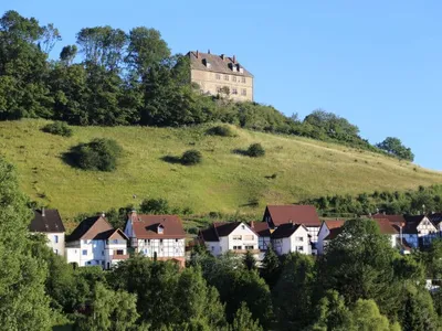 Search and Stay destination Schwalenberg, NRW - Germany from AU$ 119. Born 2