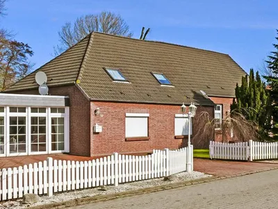 Search and Stay destination Reithamm, NDS - Germany from AU$ 314. Reithammer Weg