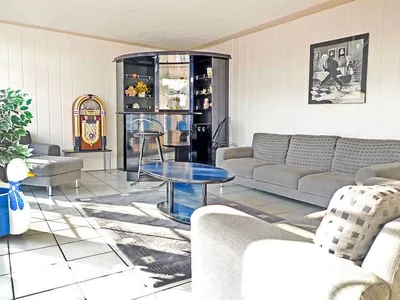 Search and Stay destination Reithamm, NDS - Germany from AU$ 314. Reithammer Weg