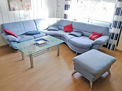 Search and Stay destination Reithamm, NDS - Germany from AU$ 314. Reithammer Weg