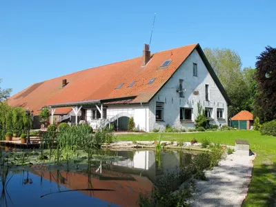 Search and Stay destination Sophiengroden, NDS - Germany from AU$ 139. Peters