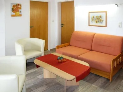 Search and Stay destination Sophiengroden, NDS - Germany from AU$ 139. Peters