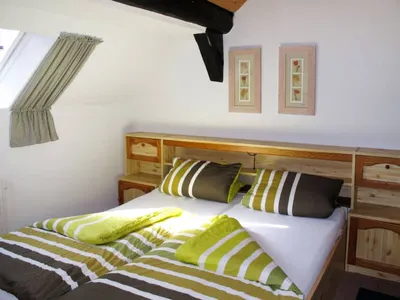Search and Stay destination Sophiengroden, NDS - Germany from AU$ 139. Peters