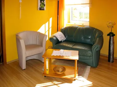 Search and Stay destination Groß Charlottengroden, NDS - Germany from AU$ 119. Ferienhof Peters