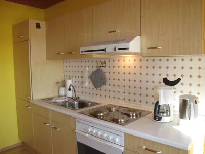 Search and Stay destination Groß Charlottengroden, NDS - Germany from AU$ 119. Ferienhof Peters