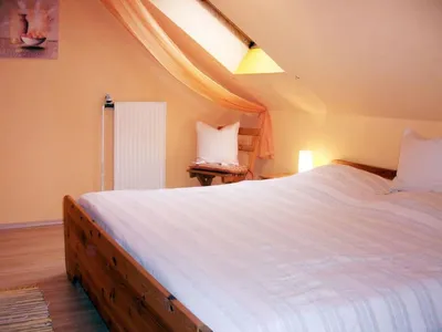 Search and Stay destination Groß Charlottengroden, NDS - Germany from AU$ 102. Ferienhof Peters